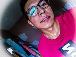 Alan Alberto Vazquez Diaz (@alanalbertovazquezdiaz) • Instagram photos and  videos