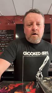 It’s #WhatsUpEverybodyyyyyyy Wednesday! Featured in this ramble are the  following