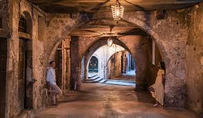 Raveena Jammu and Vito Iannuzzelli's Wedding Website