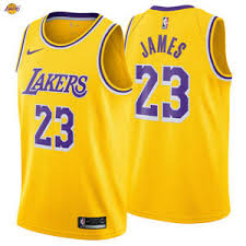 James is a phenomenal passer, and is another one of these players who can play. New 2020 Lebron James 23 Los Angeles Lakers Nike Swingman Jersey Icon Edition Ebay