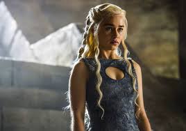 Circumstances change after an unexpected arrival from north of the wall; Game Of Thrones Episode 4 10 Recap That Shelf