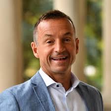 Ryan Lingle (@ryan_lingle)