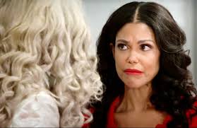 Beyond The Gates Spoilers: Discover the Juicy Details from the New Extended  Promo Featuring Love, Lust,