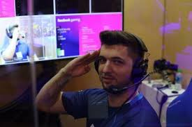 Negara yang jarang main mobile legend. Mobile Legends Punya Potensi Besar Di Eropa Dan Amerika Tapi Moonton Cuma Pikirkan Asia Tenggara One Esports One Esports