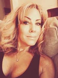 DiVa Nails Bar, 5714 Clark Rd, Sarasota, FL 34233, US