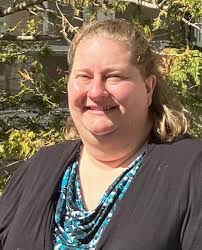 faculty & staff awards