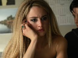 Introducing Sabrina's Real-Life Behind-the-Scenes Pagan