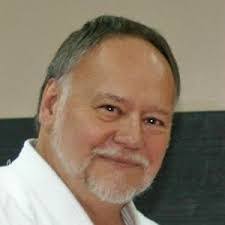 Chad Boykin's Instagram, Twitter & Facebook