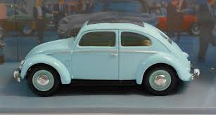 Image result for Pastel Green 1951 Beetle