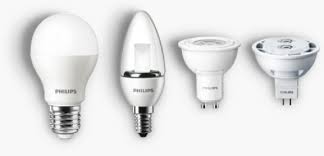 The halogen floodlight comes in two different types: A Guide To Understanding Modern Light Bulbs Base Types Green Living Ideas