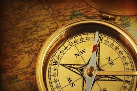 In china fand zwischen 300 und 200 vor christus magnetisiertes eisen als kompass verwendung. 10 Innovationen Die Die Geschichte Verandert Haben