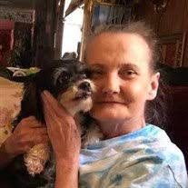 Norma Herron's Instagram, Twitter & Facebook