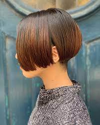 pin on bob