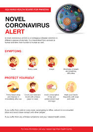 According to the centers for disease control and prevention (cdc). Covid 19 Prevention Poster Eng And Urdu The Ismaili