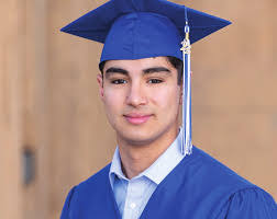 Nick Pirrone's Instagram, Twitter & Facebook