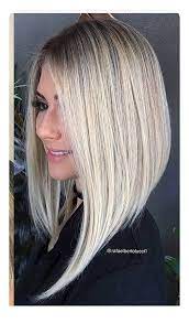 22) a soft, subtle inverted bob. 83 Popular Inverted Bob Hairstyles For This Season