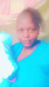 Sr Anto the hospital administrator has just arrived during our breakfast.  She told the story of a child who was brought to the hospital. They gave a  blood transfusion straight away because