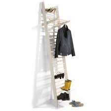 Schuhgarderobe Zeugwart Magazin Platzsparende Mobel Kleiner Raum Schuhaufbewahrung