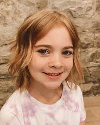 Photo by Olivia Haines • The Parlour (@liv_at_the_parlour) · November 11,  2021