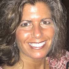 Congratulations to Shelley Goodman and Kate DeLoach.