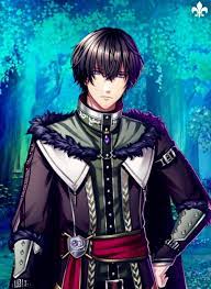 yume100 イケメンイラスト イラスト 夢100