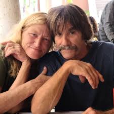 Fundraiser by Jessica Thornholt : Help needed to Pay for Dad's(Bill)wake &  funeral