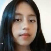 30+ "Emily Alba" profiles