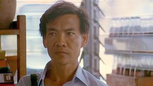 阿諾史瓦辛格| 搜尋標籤| 聯合新聞網