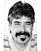 Louis Castillo Obituary (2010)