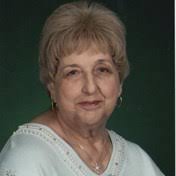 Search Mary Almeida Obituaries and Funeral Services