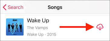 How To Use An Apple Music Song As Your Iphone Alarm