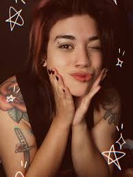 𝕸𝖊𝖑 𝕿𝖆𝖞𝖑𝖔𝖗