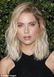 Haley Ledbetter (hnled)