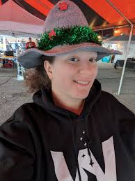 Ironton Wizardfest in Ironton, Ohio starts soon