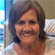 S Camille B. Age Obituary December 2, 2019