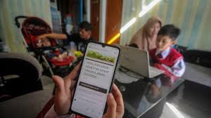 Check spelling or type a new query. Kunci Jawaban Tema 7 Kelas 2 Sd Halaman 43 44 45 46 47 48 Dan 49 Subtema 1 Kebersamaan Di Rumah Tribun Manado