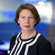 Pinnacle Group Limited