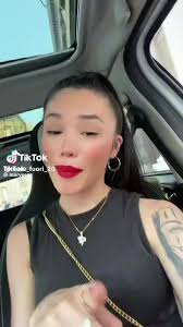 mariaespositotiamo👸❤️ @🔥 MARIA ESPOSITO 🔥 @Salvatoreimmaesposito2