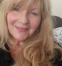 Preston Hollow, NY Real Estate Agents