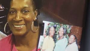 Clock ticking for charges against Harris-Freeman's accused killer