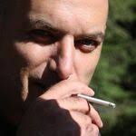 Lashanda Callahan's Instagram, Twitter & Facebook