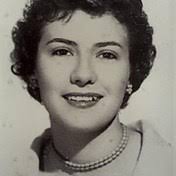 Search for Obituaries