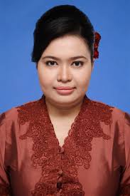 STRUKTURAL STIKes MEDISTRA LUBUK PAKAM