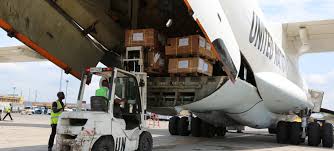 Information of ndolo airport,congo (kinshasa), latitude, longitude, elevation, iata code, gps code and note: Dr Congo Un Envoy Calls On Political Stakeholders To Show Flexibility To Aid Election Process Un News