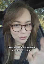 Rafaela Pedrotti Conteuldo