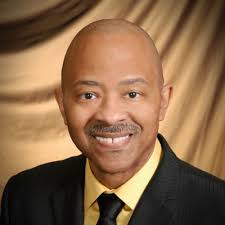 Why Black women like Yolanda Pierce are rising to lead top theology schools 