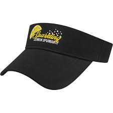 Promo X Tra Value Tennis Visors Hats Caps Visors Visors