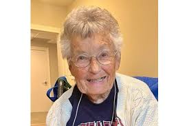 Phyllis Yohn Shattuc Obituary (2025)