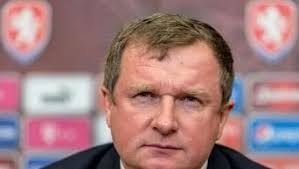 Alle infos zu kader, trainer und terminen gibt es hier für sie im überblick. Der Kader Von Tschechien Fussball