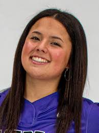 High school softball: Deseret News 2024 6A All-State team